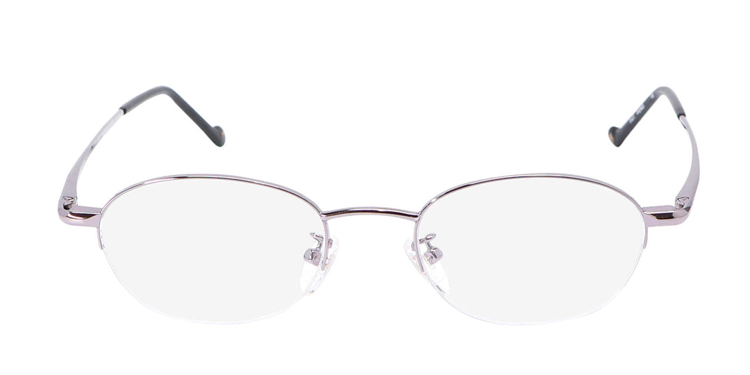 SmartClip 208 Eyeglasses