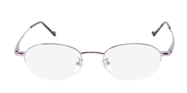 SmartClip 208 Eyeglasses