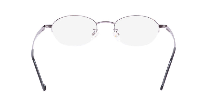 SmartClip 208 Eyeglasses