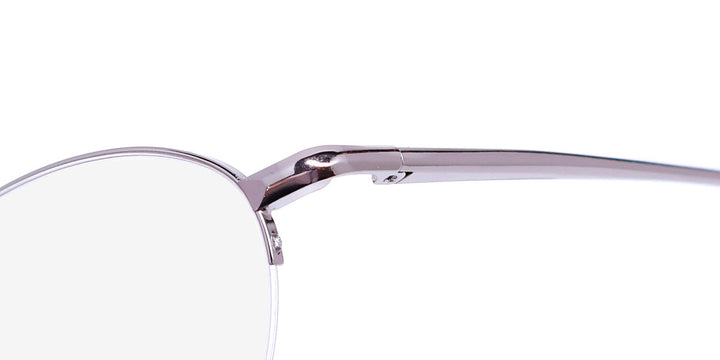 SmartClip 208 Eyeglasses