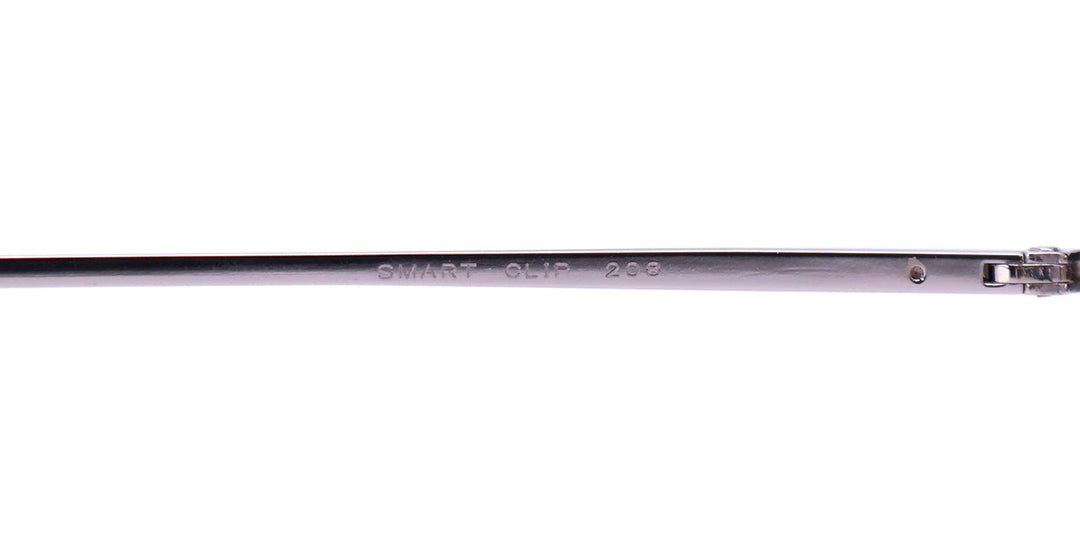 SmartClip 208 Eyeglasses