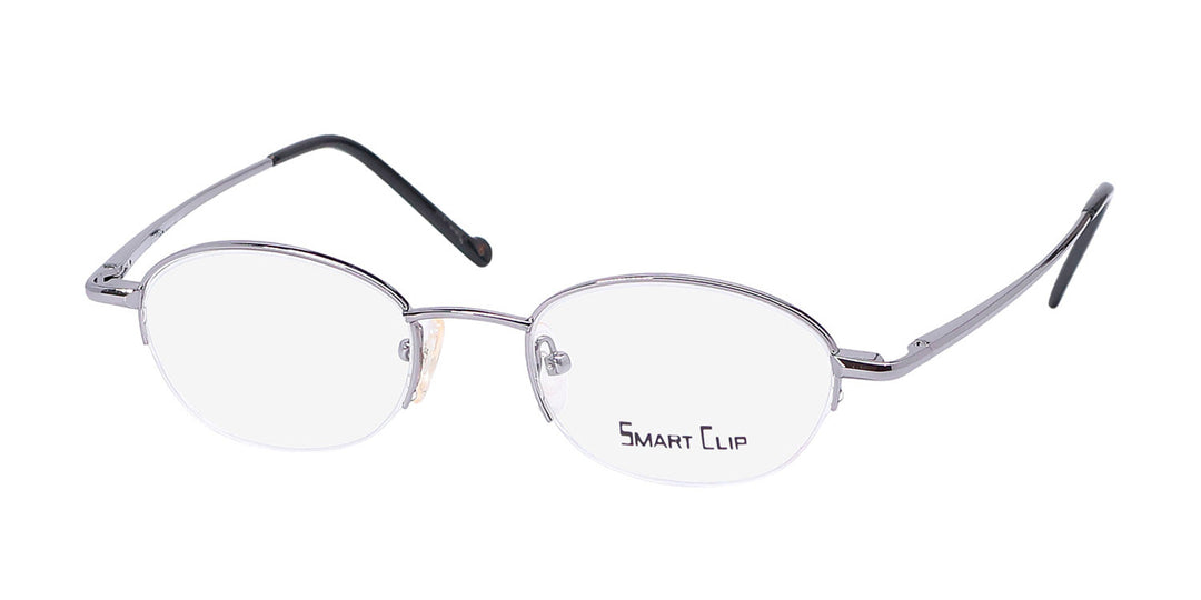 SmartClip 208 Eyeglasses