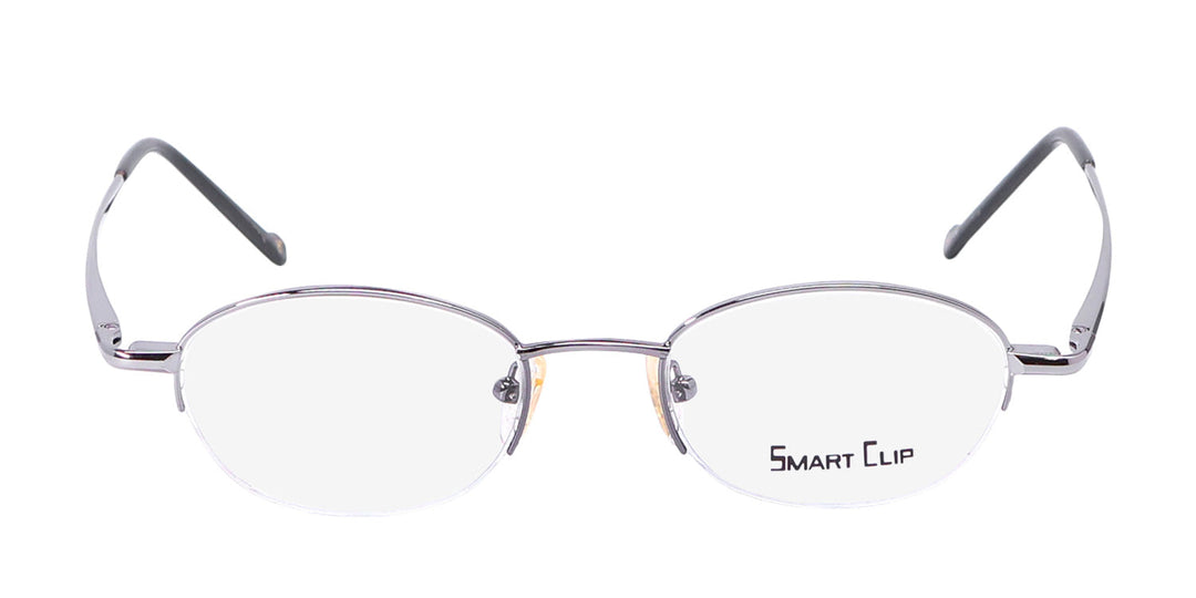 SmartClip 208 Eyeglasses