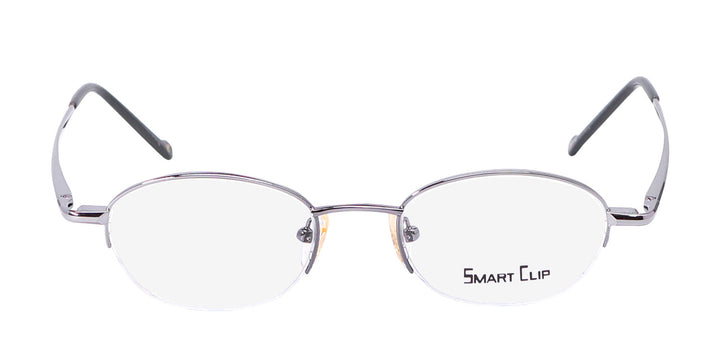 SmartClip 208 Eyeglasses