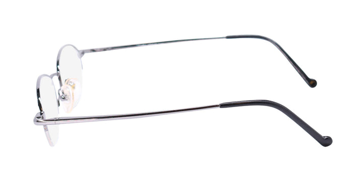 SmartClip 208 Eyeglasses