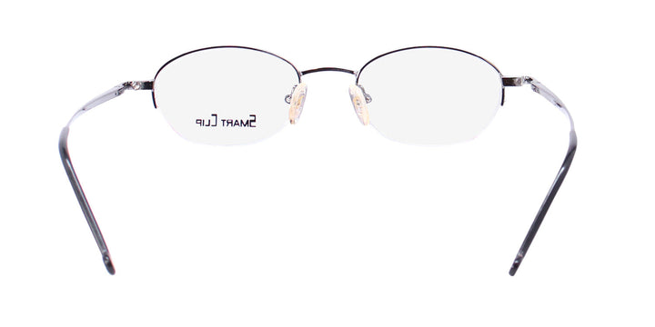 SmartClip 208 Eyeglasses