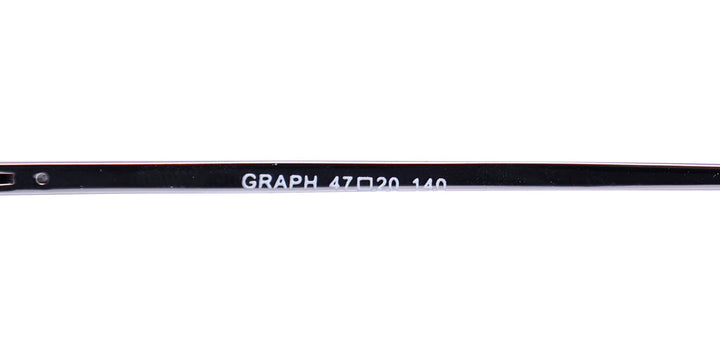 SmartClip 208 Eyeglasses