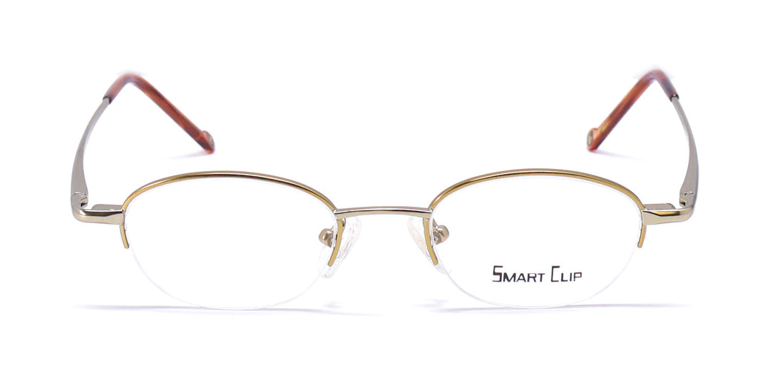 SmartClip 208 Eyeglasses