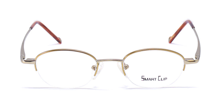 SmartClip 208 Eyeglasses