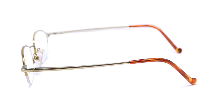 SmartClip 208 Eyeglasses