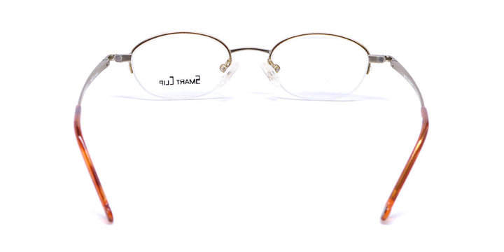SmartClip 208 Eyeglasses