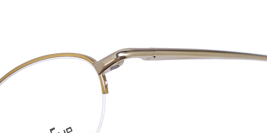 SmartClip 208 Eyeglasses