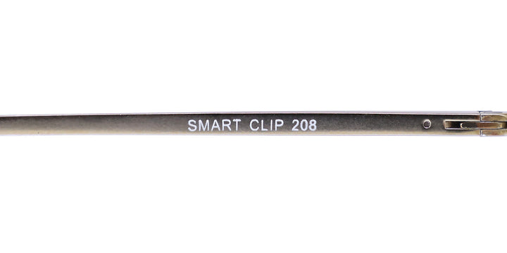 SmartClip 208 Eyeglasses