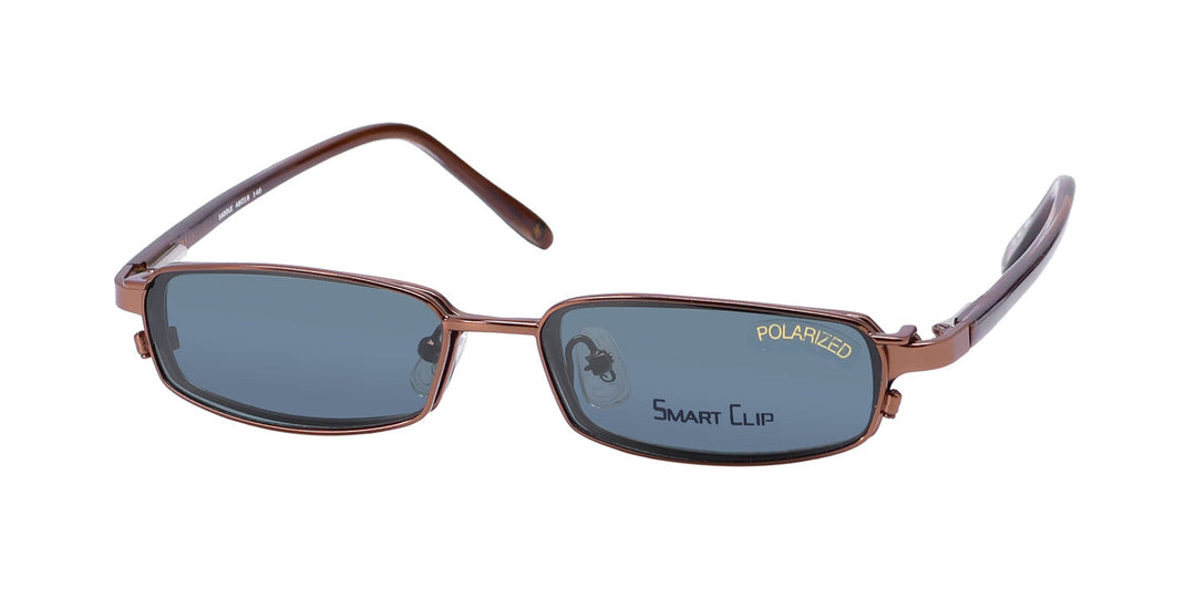 SmartClip 246 Eyeglasses