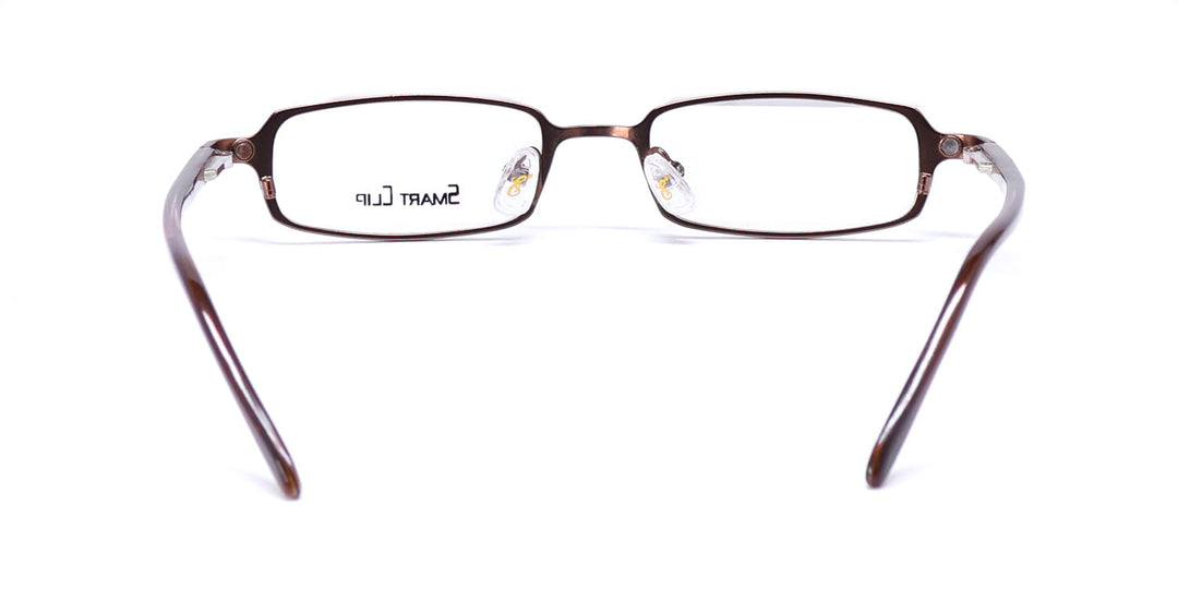 SmartClip 246 Eyeglasses