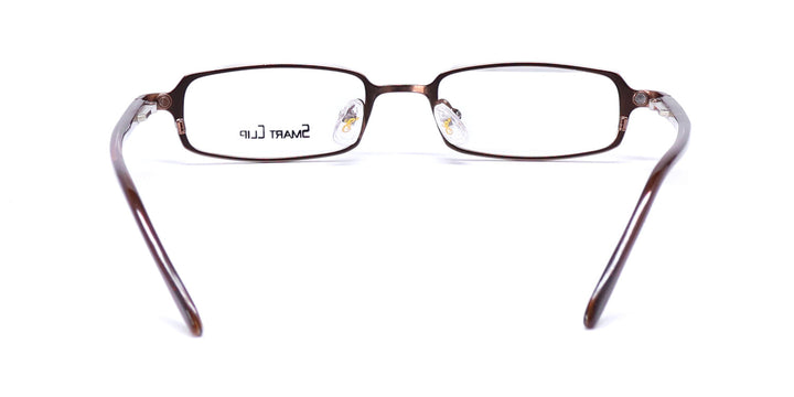 SmartClip 246 Eyeglasses