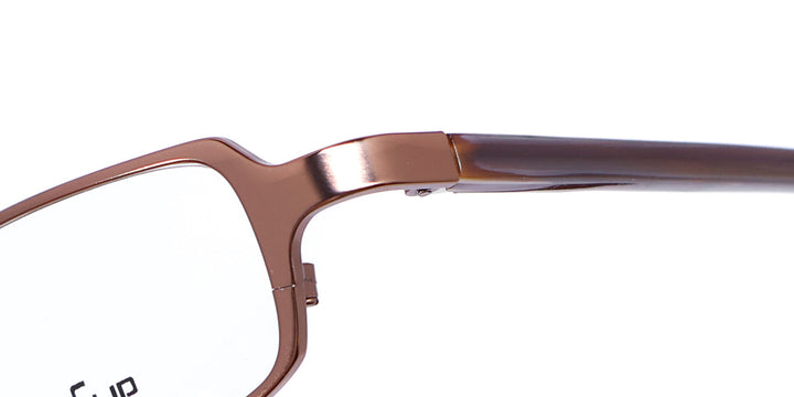 SmartClip 246 Eyeglasses