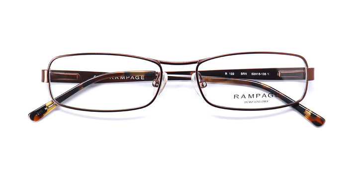 Rampage 122 Eyeglasses