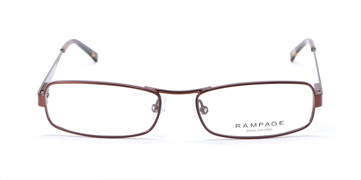 Rampage 122 Eyeglasses