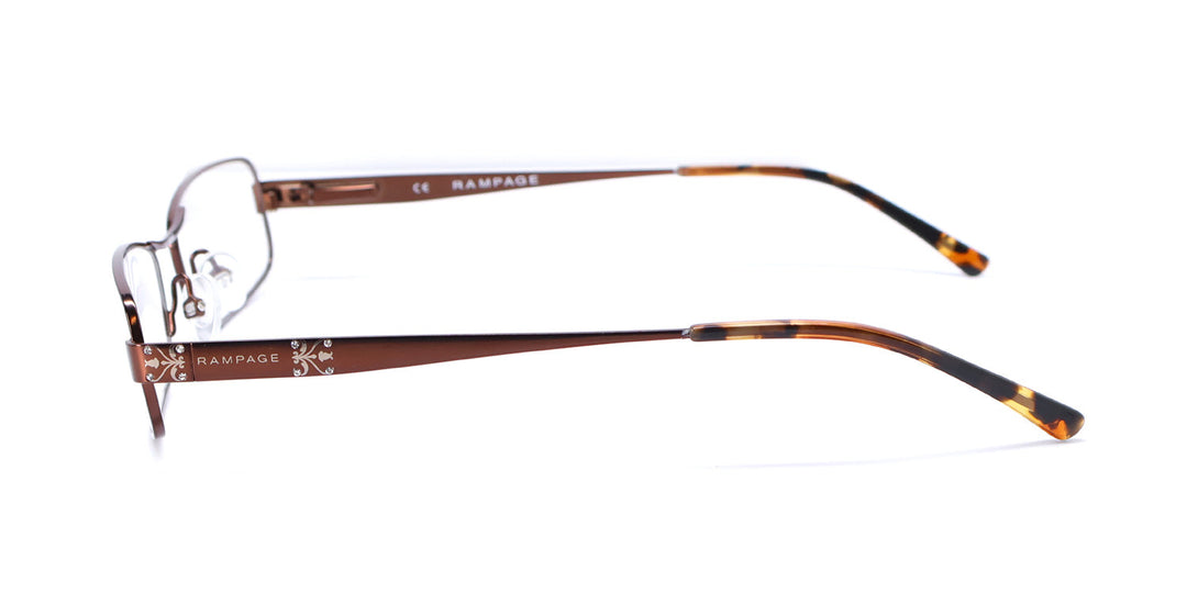 Rampage 122 Eyeglasses