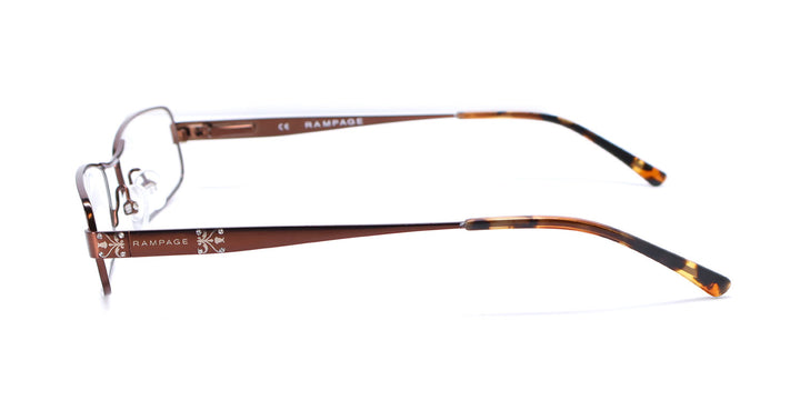 Rampage 122 Eyeglasses