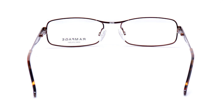 Rampage 122 Eyeglasses