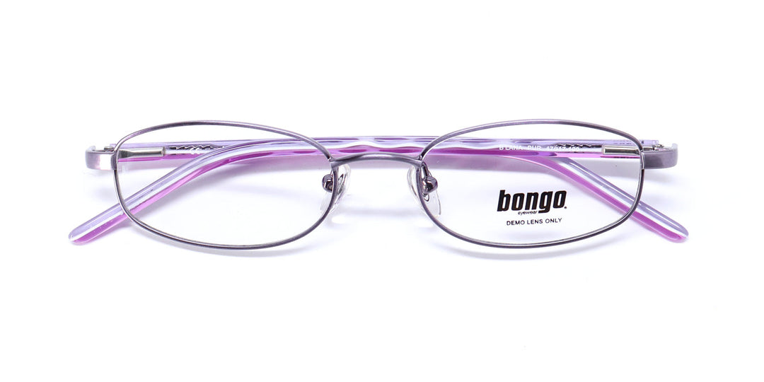 Bongo Lana Eyeglasses