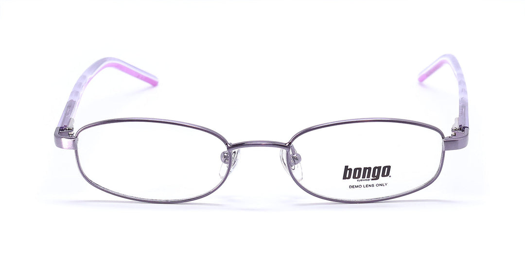 Bongo Lana Eyeglasses