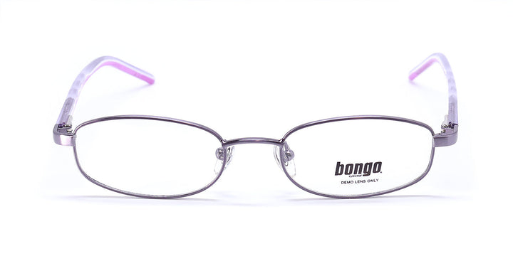 Bongo Lana Eyeglasses