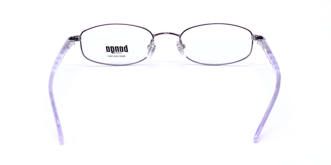 Bongo Lana Eyeglasses
