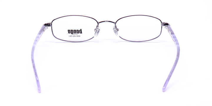 Bongo Lana Eyeglasses