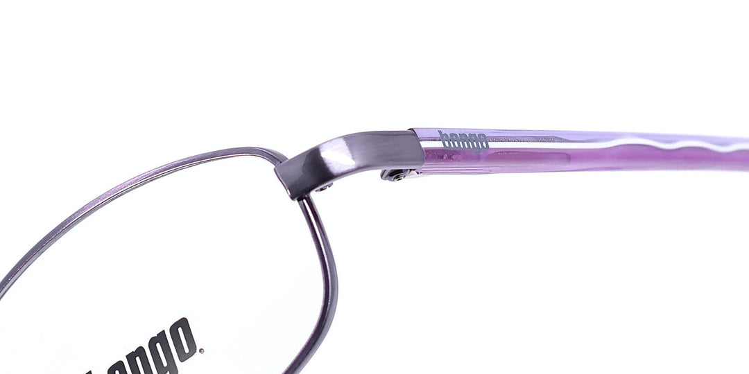 Bongo Lana Eyeglasses