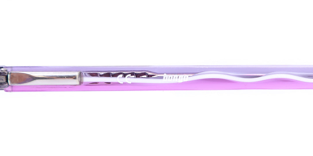 Bongo Lana Eyeglasses