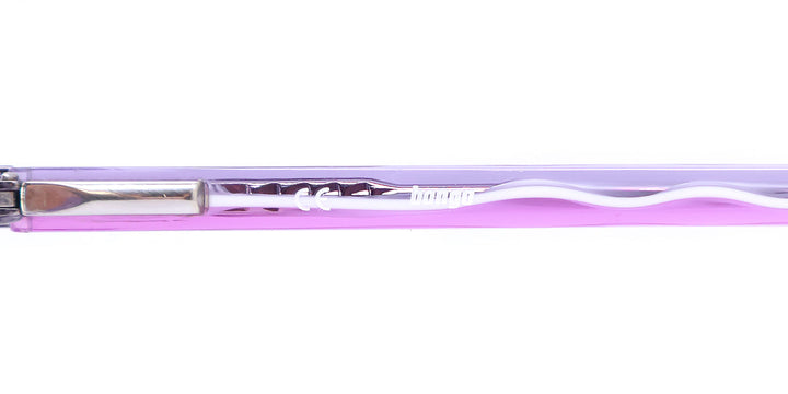 Bongo Lana Eyeglasses
