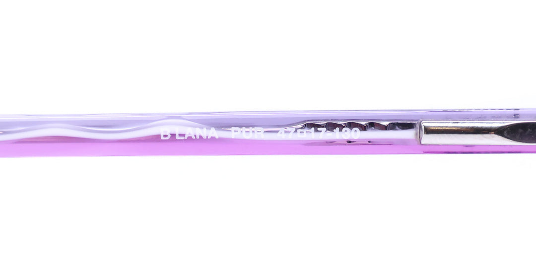 Bongo Lana Eyeglasses