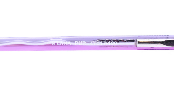 Bongo Lana Eyeglasses