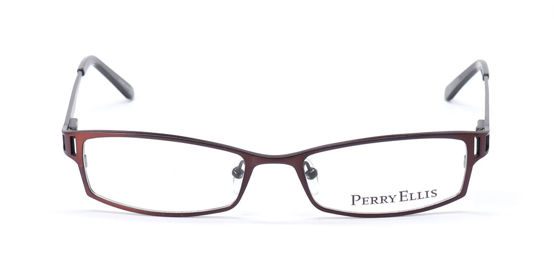 Perry Ellis Pe 233a-3 Eyeglasses