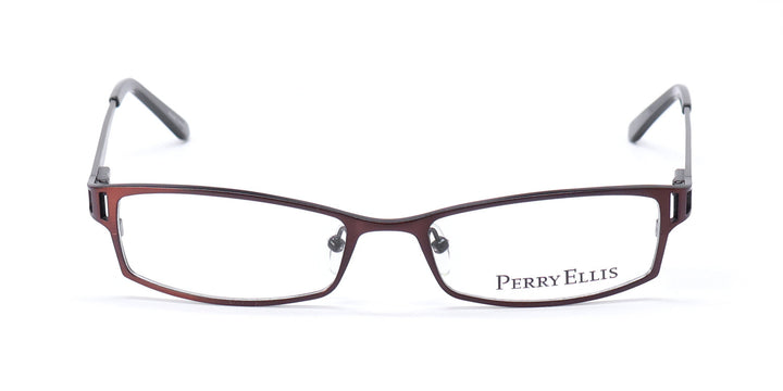 Perry Ellis Pe 233a-3 Eyeglasses