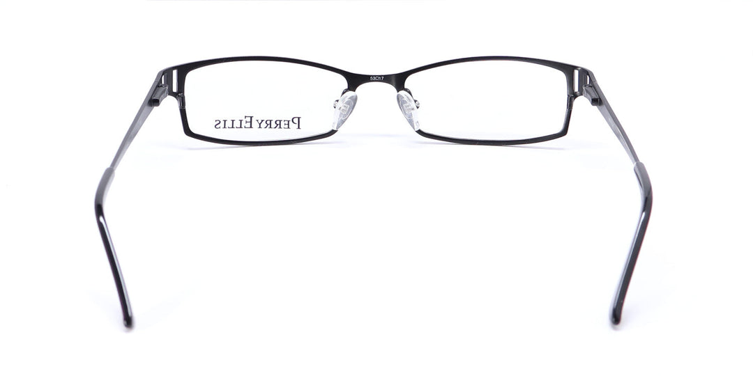 Perry Ellis Pe 233a-3 Eyeglasses