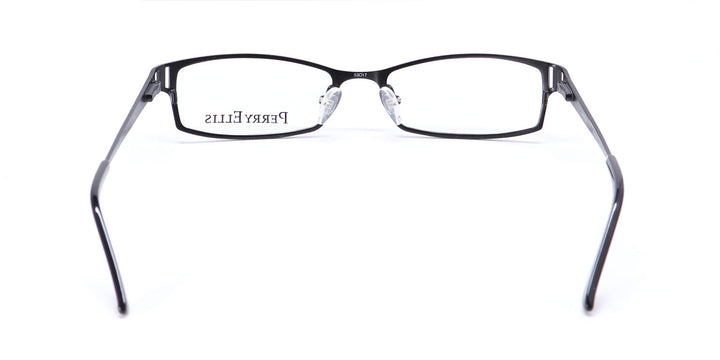 Perry Ellis Pe 233a-3 Eyeglasses