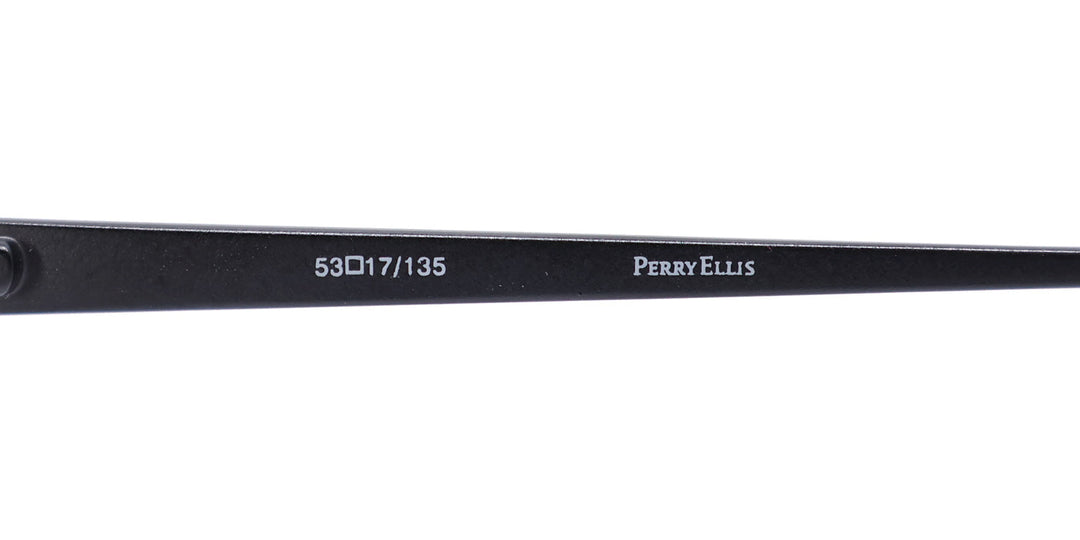 Perry Ellis Pe 233a-3 Eyeglasses