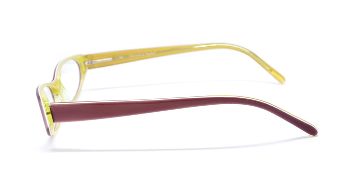 Veronica Taylor Herburn Eyeglasses