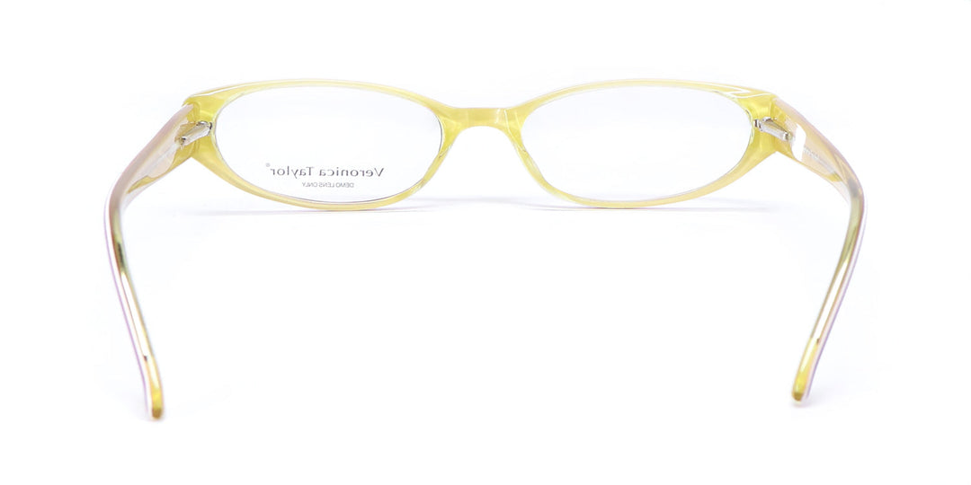 Veronica Taylor Herburn Eyeglasses