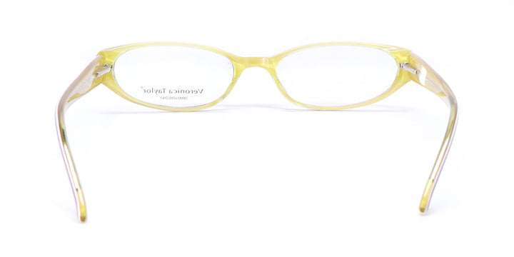 Veronica Taylor Herburn Eyeglasses