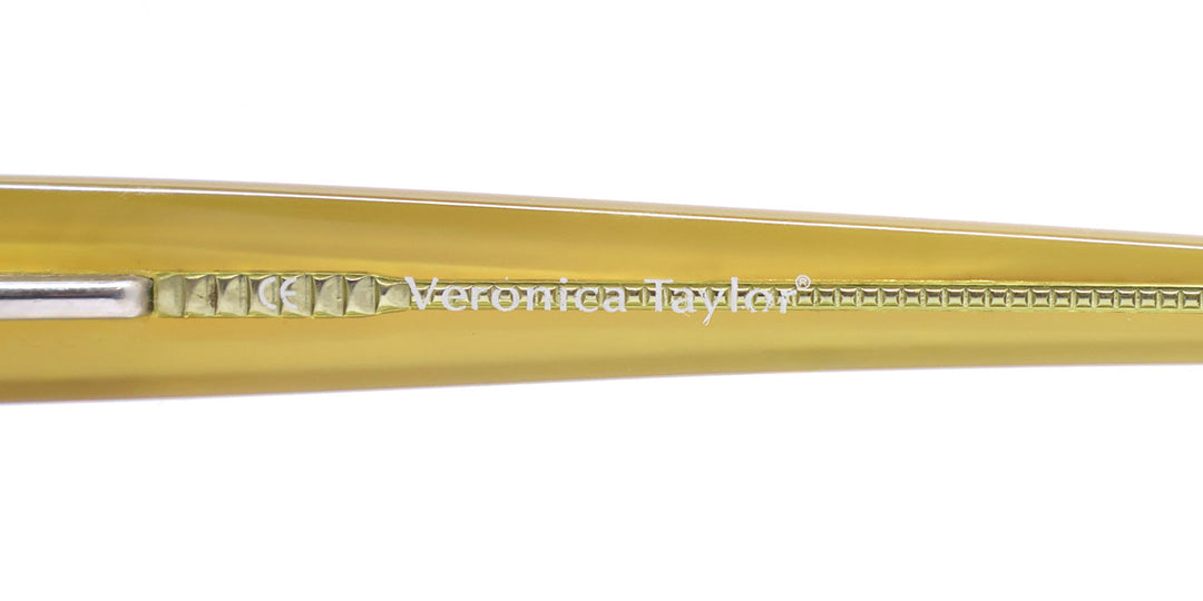 Veronica Taylor Herburn Eyeglasses