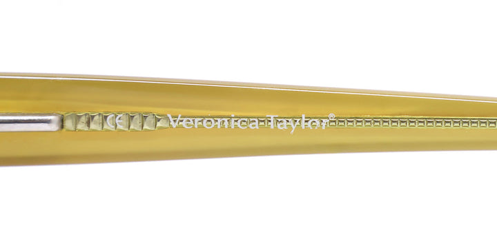 Veronica Taylor Herburn Eyeglasses