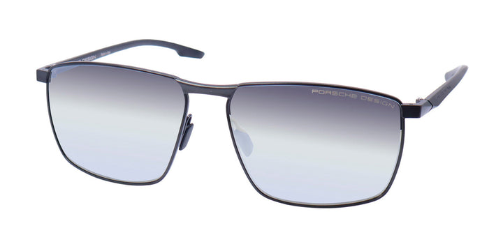 Porsche Design P8948 Sunglasses