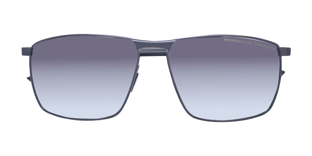 Porsche Design P8948 Sunglasses