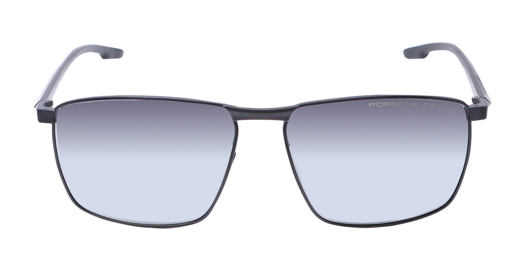 Porsche Design P8948 Sunglasses