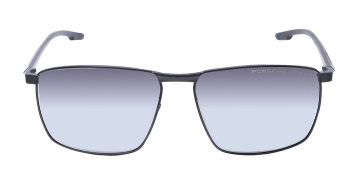 Porsche Design P8948 Sunglasses